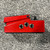 Used BOSS RC-3 LOOP STATION Looper Pedal 41106-S000097504 View 5