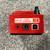 Used BOSS RC-3 LOOP STATION Looper Pedal 41106-S000097504 View 3