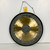 Used Dobani 18IN Gong 41103-S000057266 View 2
