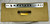 Used Fender BLUES DEVILLE Vintage Tube Combo 41131-S000011588 View 4