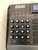 Used Akai MPC RENAISSANCE Pad Controller Pad 40107-S000155333 View 2