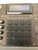 Used Akai MPC RENAISSANCE Pad Controller Pad 40107-S000155333 View 3