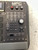 Used Akai MPC RENAISSANCE Pad Controller Pad 40107-S000155333 View 4
