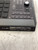 Used Akai MPC RENAISSANCE Pad Controller Pad 40107-S000155333 View 5