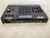 Used Akai MPC RENAISSANCE Pad Controller Pad 40107-S000155333 View 6