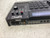 Used Akai MPC RENAISSANCE Pad Controller Pad 40107-S000155333 View 7