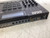 Used Akai MPC RENAISSANCE Pad Controller Pad 40107-S000155333 View 8