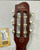 Used Godin MULTIAC GRAND CONCERT S Type Electric Guitar Wood 6-String 41131-S000011589 View 3