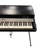 Used Fender Rhodes Stage Seventy-Three 73 MK I Vintage Electric Piano 41115-S000115166 View 5
