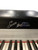 Used Fender Rhodes Stage Seventy-Three 73 MK I Vintage Electric Piano 41115-S000115166 View 6