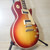 Used Gibson 2019 CLASSIC Electric Guitar Cherry Sunburst 6-String 41108-S000063514 View 1