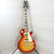 Used Gibson 2019 CLASSIC Electric Guitar Cherry Sunburst 6-String 41108-S000063514 View 11