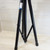 Used On Stage SPEAKER STAND Speaker Stand 41108-S000063522 View 3