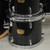 Used Yamaha Yd Series Drum Shell Kit Black 40015-S000333220 View 7