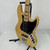 Used Sire Marucs Miller V7 J Type Bass Guitar Wood 4-String 40042-S000264342 View 10