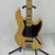 Used Sire Marucs Miller V7 J Type Bass Guitar Wood 4-String 40042-S000264342 View 6