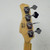Used Sire Marucs Miller V7 J Type Bass Guitar Wood 4-String 40042-S000264342 View 14