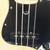 Used Sire Marucs Miller V7 J Type Bass Guitar Wood 4-String 40042-S000264342 View 18