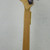Used Sire Marucs Miller V7 J Type Bass Guitar Wood 4-String 40042-S000264342 View 15