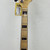 Used Sire Marucs Miller V7 J Type Bass Guitar Wood 4-String 40042-S000264342 View 4