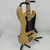 Used Sire Marucs Miller V7 J Type Bass Guitar Wood 4-String 40042-S000264342 View 8