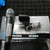 Used Shure BETA 57A Dynamic Microphone 40105-S000076858 View 2