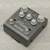 Used Strymon El Capistan Delay Pedal 40015-S000333228 View 4