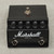 Used Marshall Shred Master Vintage Reissue Distortion Pedal 40015-S000333234 View 5