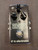 Used TC Electronic SENTRY NOISE GATE Guitar Effect 41116-S000050515 View 1