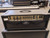 Used Peavey VYPYR Tube Guitar Amp No Size 41116-S000050518 View 1