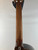 Used Teton STC180CENT Acoustic Guitar 41127-S000059366 View 6