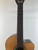 Used Teton STC180CENT Acoustic Guitar 41127-S000059366 View 3