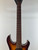 Used Teton R1630FM Electric Guitar 41127-S000059367 View 3