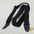 Used GUITAR STRAP Guitar Accessory 40042-S000264357 View 1