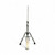 Used Pearl H930 HIHAT STAND Hi Hat Stand 41130-S000010465 View 1