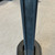 Used BOSE L1 PRO16 Powered Speaker 41106-S000097505 View 6