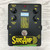 Used Tech 21 SANSAMP EARLY 90S Floorboard Amp Modeling + FX 41124-S000208004 View 1