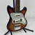 Used Kent POLARIS Electric Guitar Wood 6-String 40042-S000264358 View 9