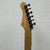 Used Kent POLARIS Electric Guitar Wood 6-String 40042-S000264358 View 15