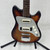 Used Kent POLARIS Electric Guitar Wood 6-String 40042-S000264358 View 10