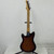 Used Kent POLARIS Electric Guitar Wood 6-String 40042-S000264358 View 14