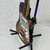Used Kent POLARIS Electric Guitar Wood 6-String 40042-S000264358 View 12