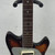 Used Kent POLARIS Electric Guitar Wood 6-String 40042-S000264358 View 5