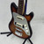 Used Kent POLARIS Electric Guitar Wood 6-String 40042-S000264358 View 11