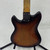 Used Kent POLARIS Electric Guitar Wood 6-String 40042-S000264358 View 18