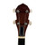 Used 5-STRING BANJO AS IS  41119-S000037087 View 3