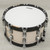 Used Taye 14x7 Studio Maple Snare Drum 40015-S000333237 View 7