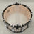 Used Taye 14x7 Studio Maple Snare Drum 40015-S000333237 View 3