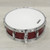 Used 14x5 Wood Snare Drum 40015-S000333239 View 5