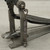 Used Single Kick Pedal 40015-S000333242 View 6